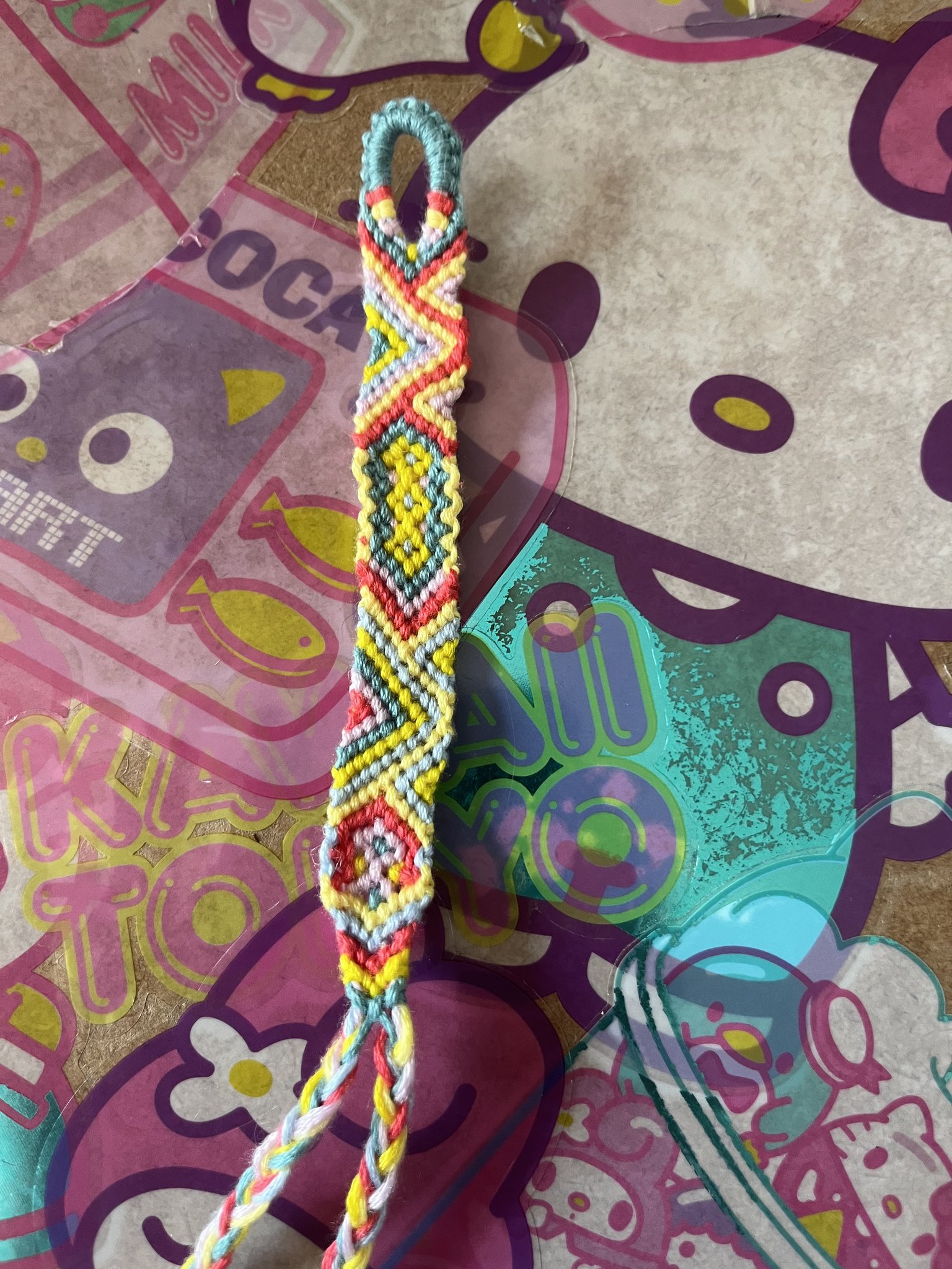 お歳暮 のし Normal pattern BraceletBook | #26360 ウイスキー