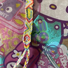 Pattern #26360 Photo