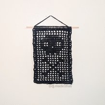 Pattern #187886 Photo