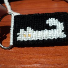 Pattern #163117 Photo