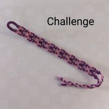 Pattern #23386 Photo