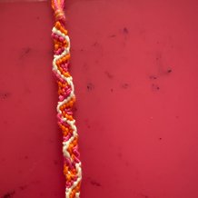 Pattern #12028 Photo