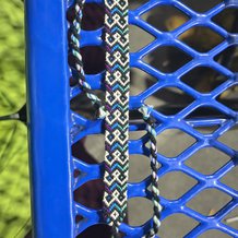 Pattern #98250 Photo