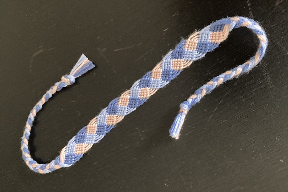 玄関先迄納品 pattern Normal #14689 BraceletBook | 文学・小説