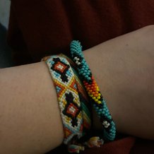 Pattern #178519 Photo