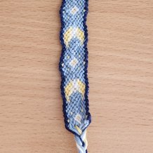 Pattern #184718 Photo