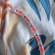 Pattern #169393 Photo