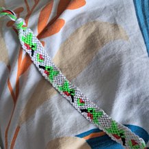 Pattern #185989 Photo