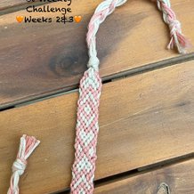 Pattern #191489 Photo
