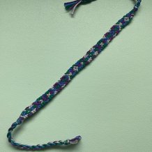 Pattern #185274 Photo