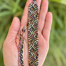 Pattern #27289 Photo