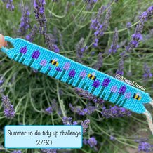 Pattern #168147 Photo