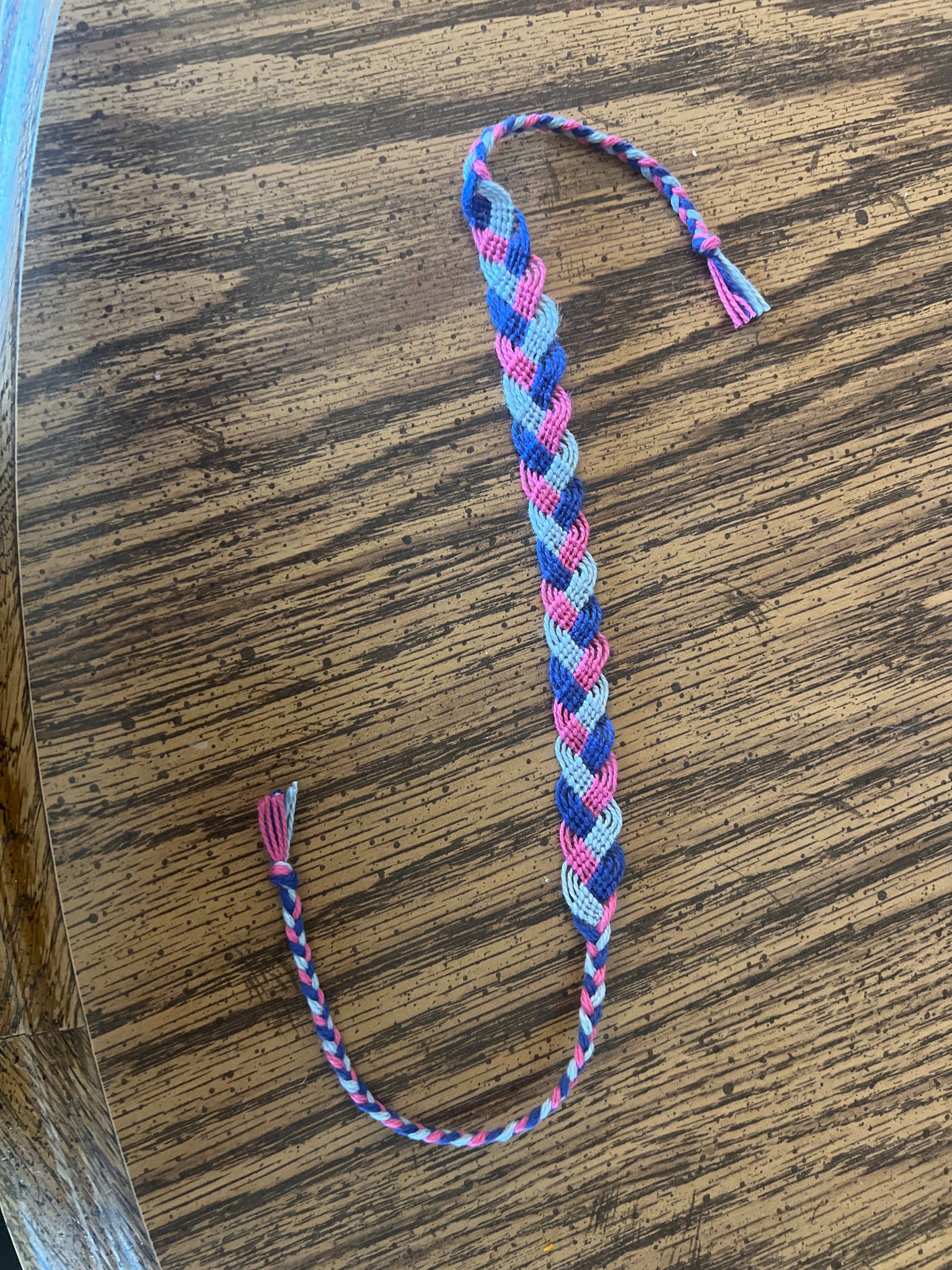 若者の大愛商品 Normal pattern #14689 | BraceletBook 健康アクセサリー