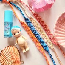 Pattern #90057 Photo