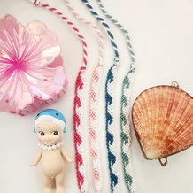Pattern #123674 Photo