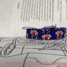 Pattern #122508 Photo