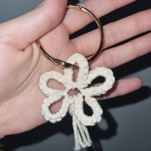 Pattern #184439 Photo