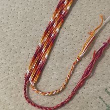 Pattern #178706 Photo