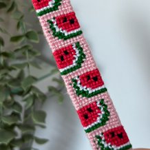 Pattern #142917 Photo
