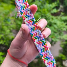 Pattern #27112 Photo