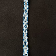 Pattern #191462 Photo