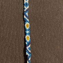 Pattern #186629 Photo