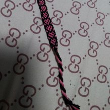 Pattern #188540 Photo