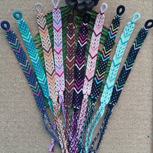 Pattern #133967 Photo