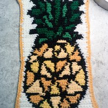 Pattern #107293 Photo