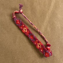 Pattern #118130 Photo