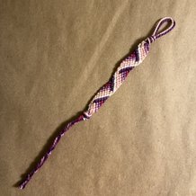 Pattern #181851 Photo