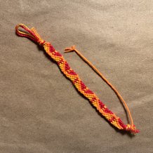 Pattern #187635 Photo
