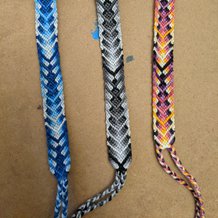 Pattern #25509 Photo