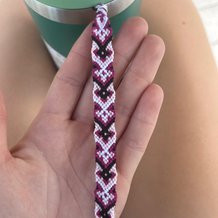 Pattern #183142 Photo