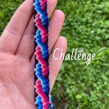 Pattern #87531 Photo