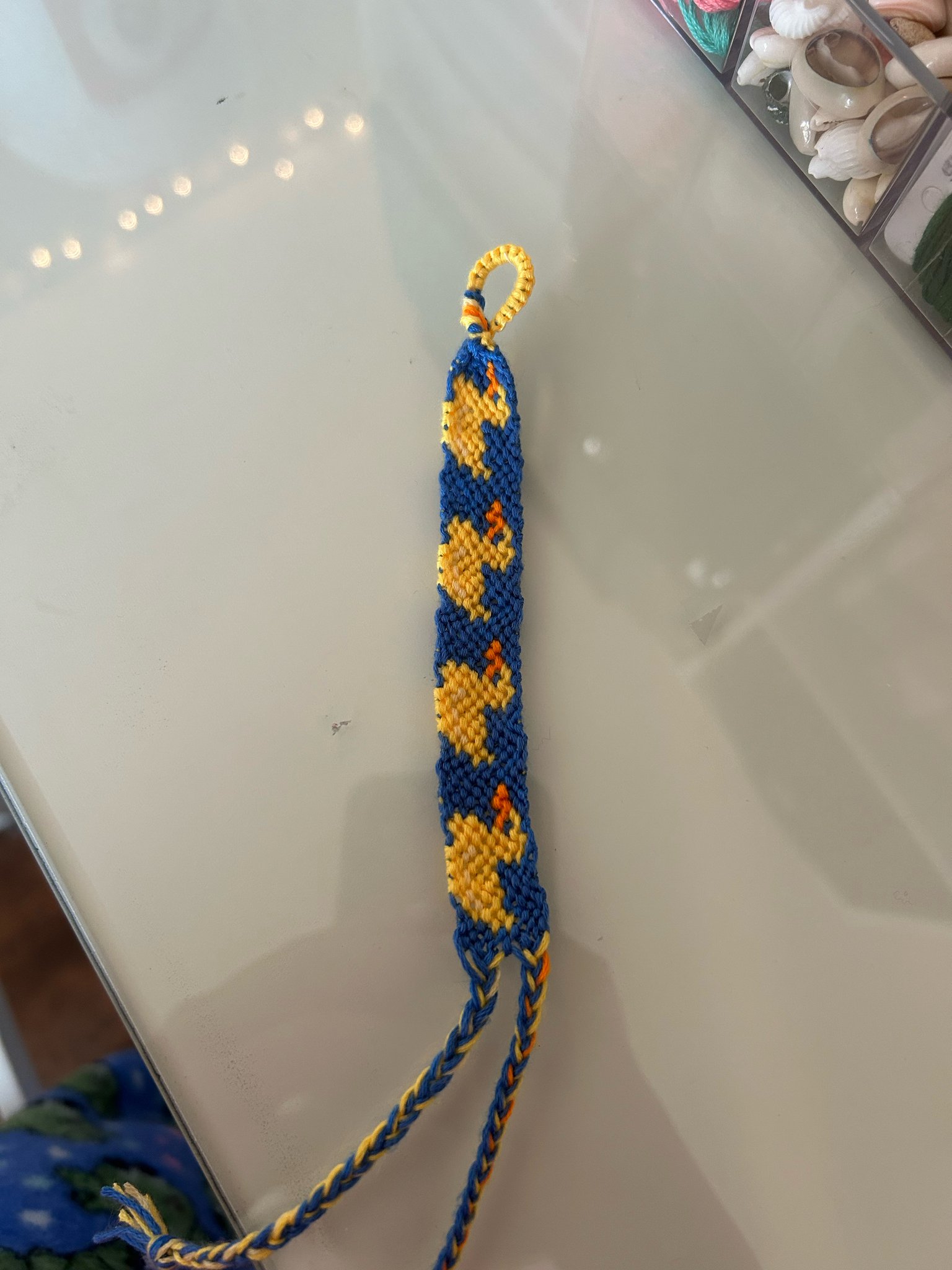D-Sub Backshells Part 1731110246 | Molex
