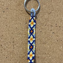 Pattern #188558 Photo