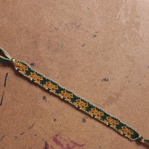 Pattern #178166 Photo