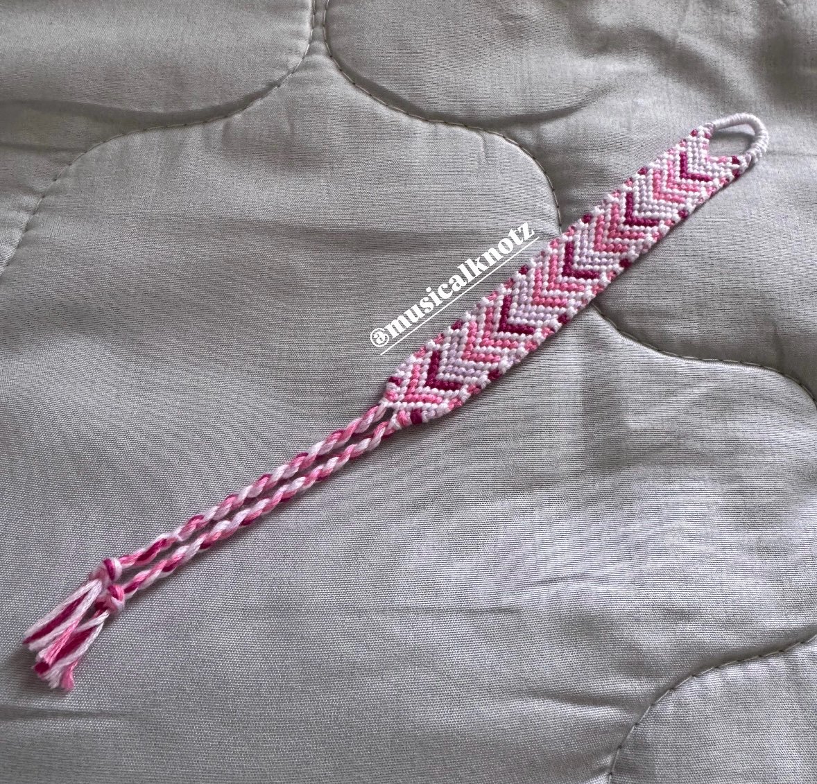 スーパーセール 50％（福袋 Normal pattern #116826 | BraceletBook 化粧水・ローション・トナー