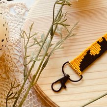 Pattern #17795 Photo
