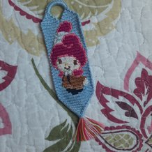 Pattern #185837 Photo