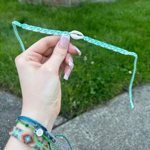Pattern #90056 Photo