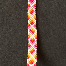 Pattern #191418 Photo