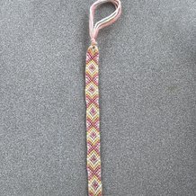 Pattern #986 Photo