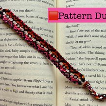 Pattern #150417 Photo