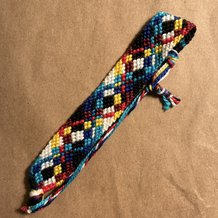 Pattern #191606 Photo