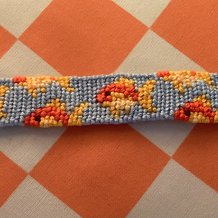 Pattern #53917 Photo