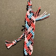 Pattern #176395 Photo