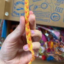 Pattern #117 Photo