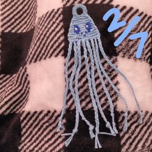 Pattern #147677 Photo